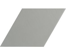 Tonalite Geomat Rhombus Pomice 14,3x24,5
