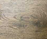 Quercia detail