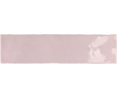 Tonalite Crayon Rosa 7,5x30