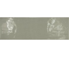 Equipe Country Mist Green 13,2x40