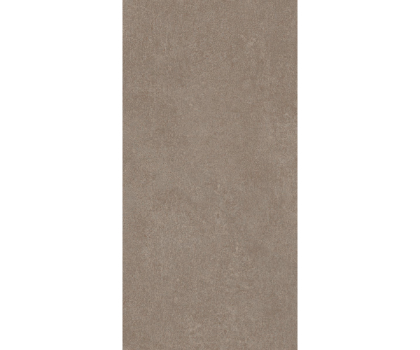 Dlažba jako kámen Mirage Glocal Chamois GC08 30X60 St. Rett. - hnědá