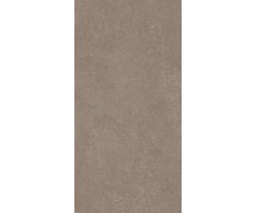 Mirage Glocal Chamois GC08 30X60 St. Rett.