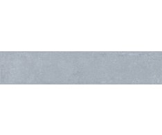 Del Conca Faetano Manufatti MI2 Artico Brick 7,5x40 Matt.