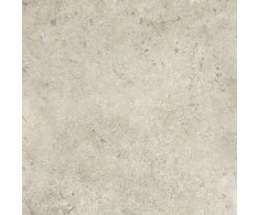 Coem Golden Stone Grey EST. Rett. 60,4x60,4