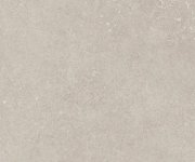 Dlažba jako beton Cerdomus Concrete Art Avorio 60x120 Matt. Rett. - béžová