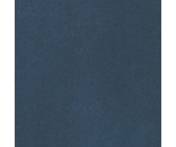 Dlažba Tonalite Aquarel Navy Blu 15x15 - modrá