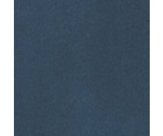 Tonalite Aquarel Navy Blu 15x15