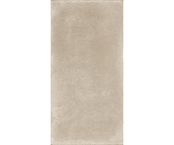 Dlažba jako kámen APE Clos Beige Antislip 60x120 Matt. Rett. - béžová