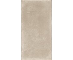 APE Clos Beige Antislip 60x120 Matt. Rett.