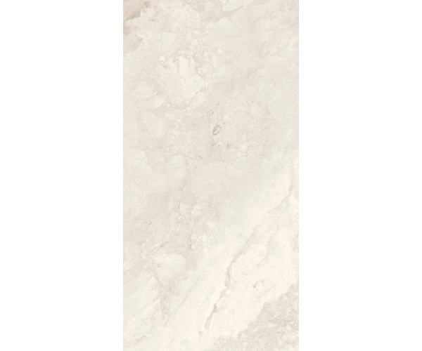 Dlažba jako kámen Sant Agostino Mystic Ivory 30x60 Kry - béžová