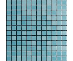 Appiani Anthologhia Hibiscus 30x30 (2,5x2,5) R11