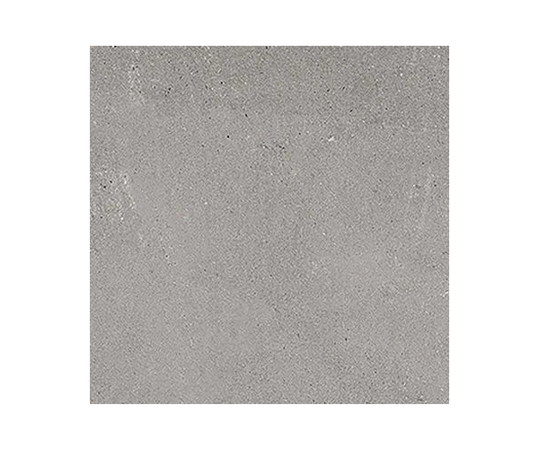 Retro dlažba Sant Agostino Duo Front Taupe 20x20 Matt. Rett. - šedá