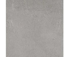 Sant Agostino Duo Front Taupe 20x20 Matt. Rett.