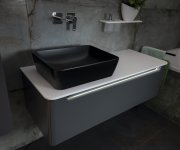 Sapho Led Pásek 66cm, 0,7w, 6000k
