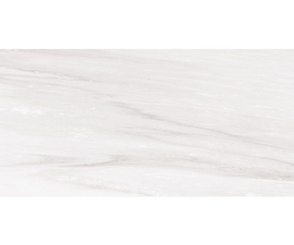 Dlažba jako mramor Sichenia Prestige Dolomite 60x120 Lapp. Rett. - bílá