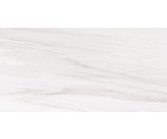 Sichenia Prestige Dolomite 60x120 Lapp. Rett.