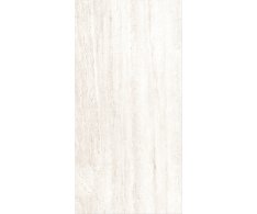 Sichenia Navona Bianco Satin 60x120 Rett.