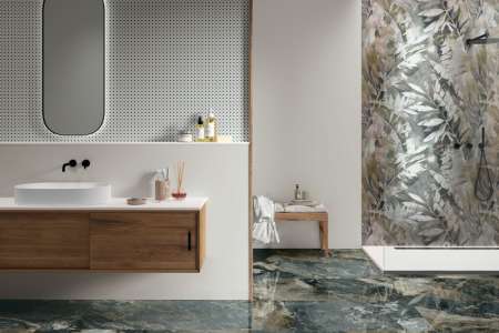 FOURSEASONS PUMICE AMB 5
