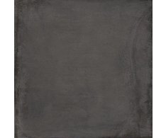 Castelvetro Materika Nero 100X100 Rett.