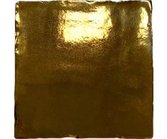 Da Vinci Balance Gold 13x13
