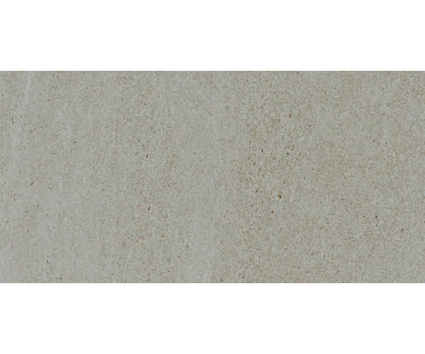 2cm dlažba jako kámen Tuscania Limestone Ash 61x122 Rett. - šedá