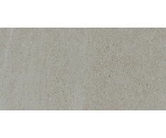Tuscania Limestone Ash 61x122 Rett. (tl. 20mm)