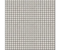 Appiani Denim Bianco Tela 30x30 (1,2x1,2)