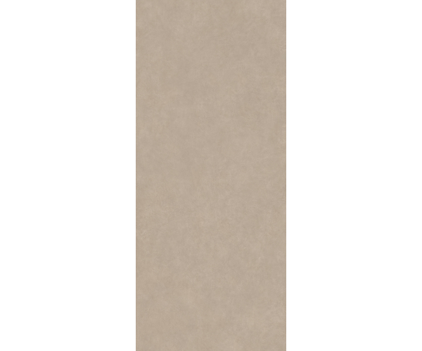 Dlažba jako beton Piemme Cement Vibes Fango Resin 120x280 Nat. Rett. - béžová