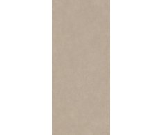 Piemme Cement Vibes Fango Resin 120x280 Nat. Rett.