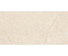 Pastorelli CC Cocooning Cashmere 30x60 Matt. Rett.