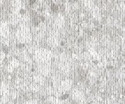 Dlažba jako terrazzo Sant Agostino Venistone Pearl Rigato 60x120 - šedá