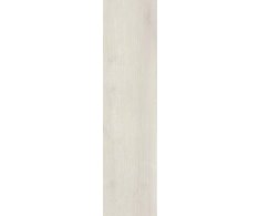 Serenissima Newport 2.0 New Fir Rett. 30x120