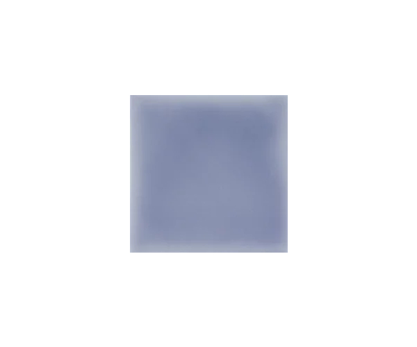 Retro obklad Aleluia Urban Atelier Alfazema 10x10 - modrá