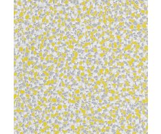Gigacer LCS Tokyo 6mm Le Jaune Vif 30x30 Rett.