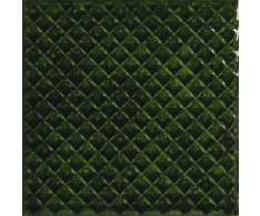 Ape Genuine Mimosa Emerald 10X10