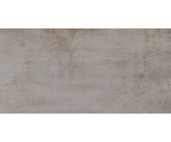 Luxusní dlažba Flaviker Rebel Silver 30x60 RT - stříbrná