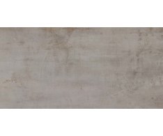 Flaviker Rebel Silver 30x60 RT