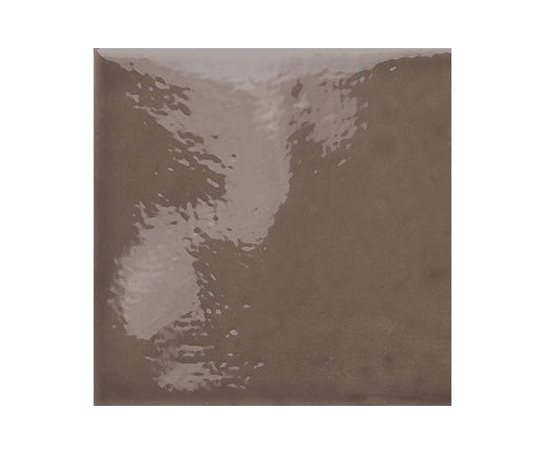 Settecento Chelsea Choco 15x15 - hnědá