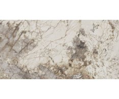 Cifre Esplendor Gold 60x120 Luc. Rett.
