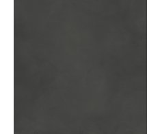 Mirage Clay CL05 Verve 120x120 SP