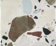 Obklad jako terrazzo Da Vinci Ducal Terrazzo Erizzo 13x13