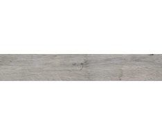 Flaviker Dakota Grigio 20x120 RT