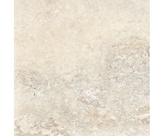 Tuscania Durango Washed 61x61 Matt. Rett.
