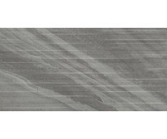 Elios Burlington Decoro Avenue Dark Grey 30x60