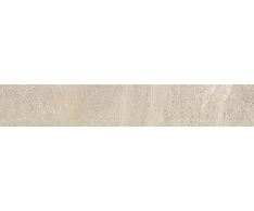 Coem Brit Stone Sand 20x120 Nat. Rett.