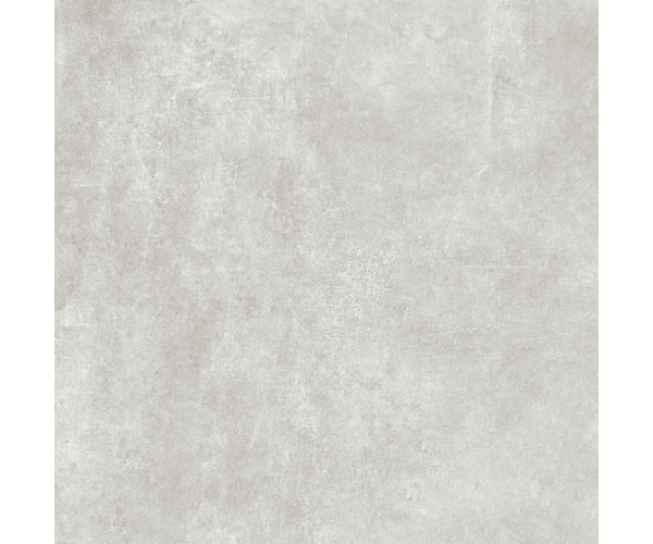 Dlažba jako kámen Mirage Glocal Clear GC01 60x60 Sp. Rett. - šedá