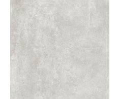 Mirage Glocal Clear GC01 60x60 Sp. Rett.