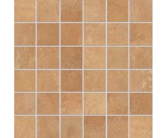 EdimaxAstor Home Mosaico Goldensun 30X30 Matt. Rett.