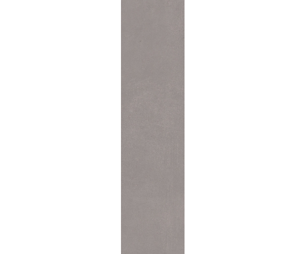 Dlažba jako kámen Mirage Glocal Nebula GC11 15x60 Sp. Rett. - šedá