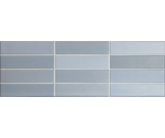 Equipe Matelier Samoa Blue 7,5x30